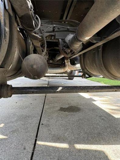 Used 2000 KENWORTH W900L