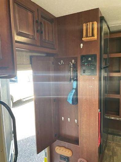 Used 2015 Forest River SUNSEEKER 3050S