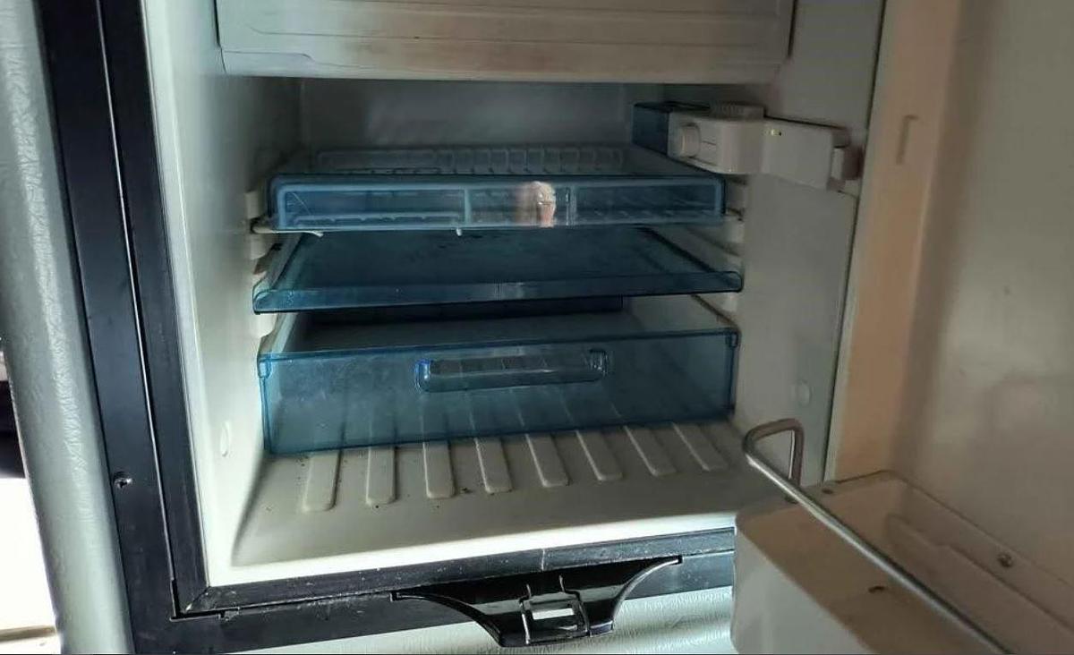 Used 2013 Peterbilt 389 Sleeper Semi Truck