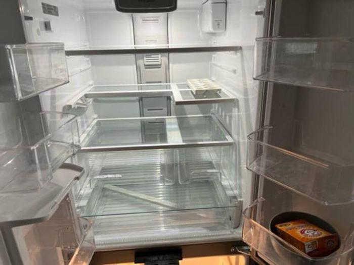 Used 2019 Newmar VENTANA 4054