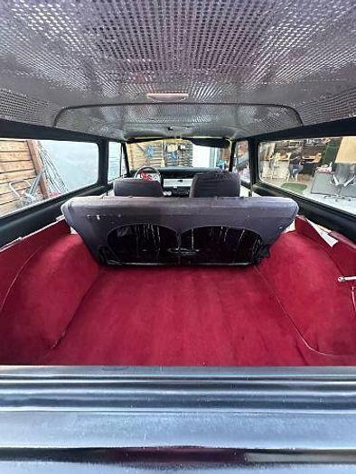 Used 1975 JEEP Cherokee