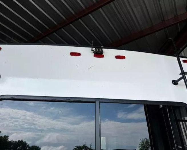 Used 2022 Grand Design Reflection 303RLS