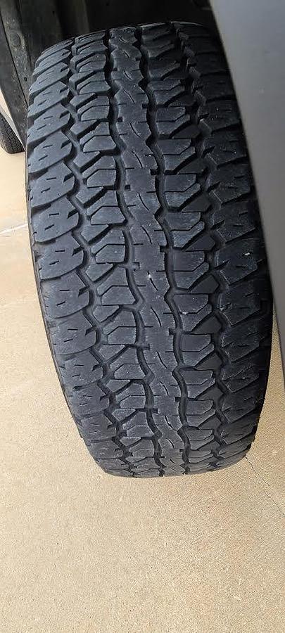 Used 2017 Winnebago Forza 34T