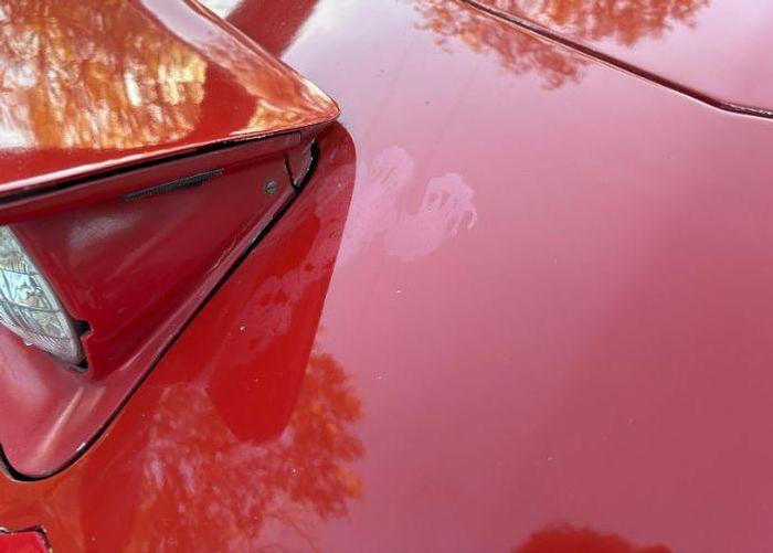 Used 1975 Chevrolet Corvette Stingray