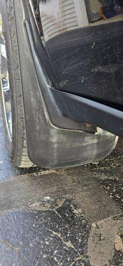 Used 2019 Ram 1500 Big Horn