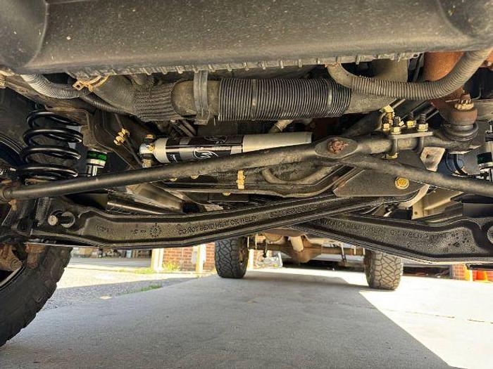 Used 2011 Ford E Series E-350 SD