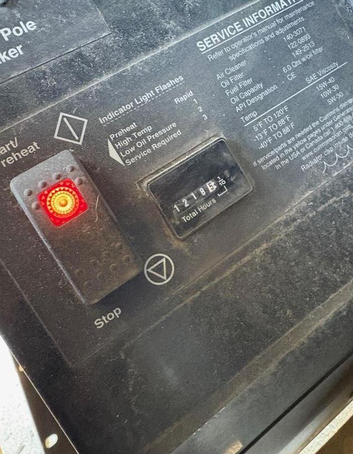 Used 2019 Newmar Dutch Star 4362 Class A Motorhome