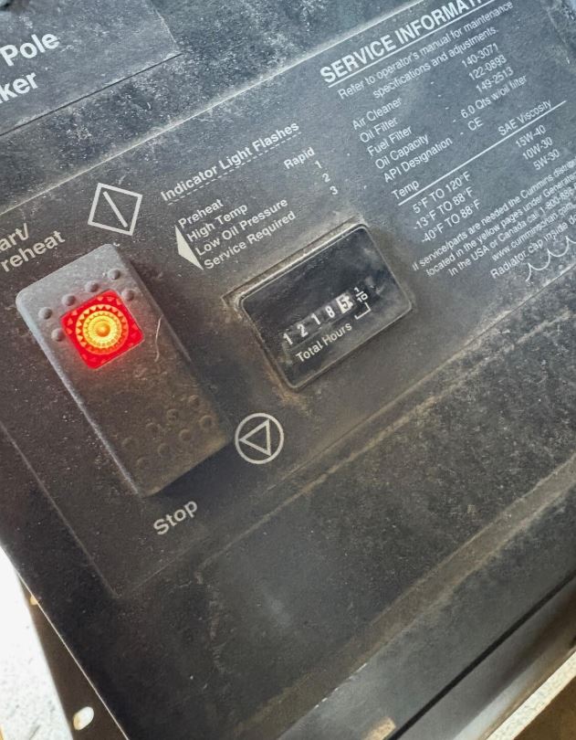 Used 2019 Newmar Dutch Star 4362 Class A Motorhome