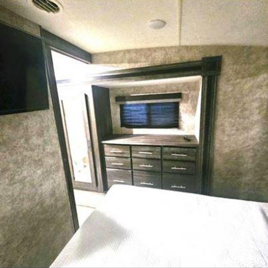 Used 2019 Open Range Ultra Lite Fifth Wheel