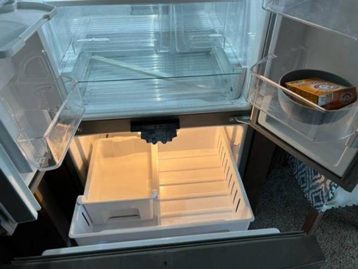 Used 2019 Newmar VENTANA 4054