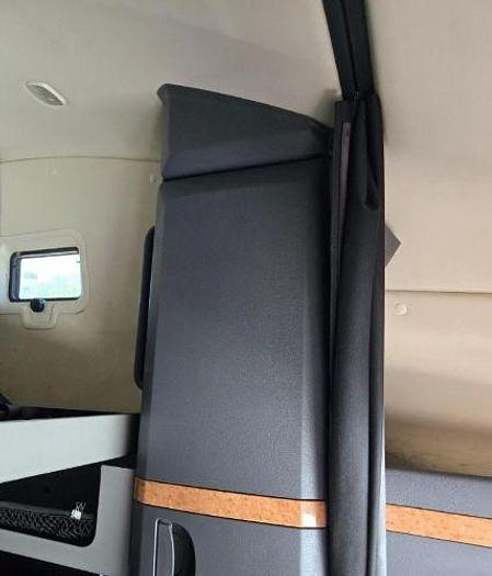 Used 2015 INTERNATIONAL PROSTAR