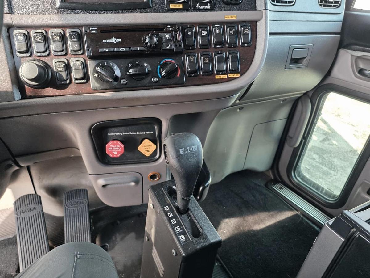 Used 2019 Peterbilt 389