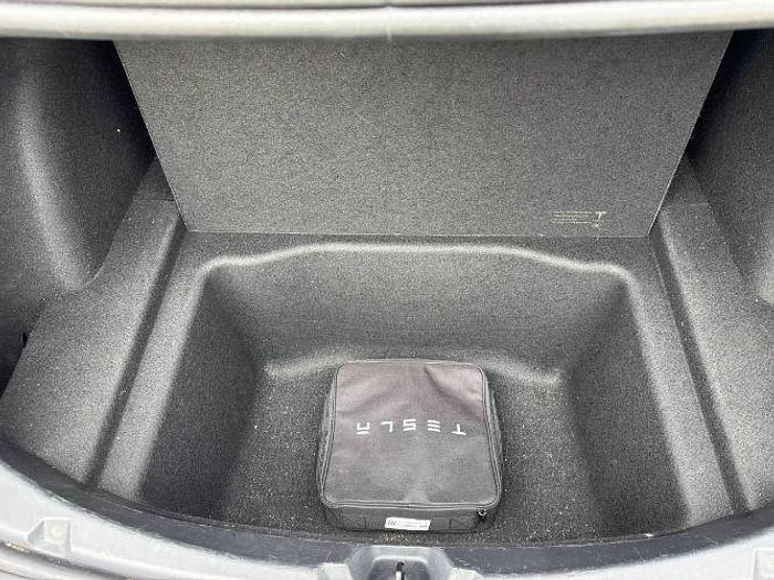 Used 2020 Tesla Model 3 Standard Range Plus