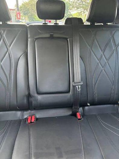 Used 2021 Ford Mustang Mach-E Select