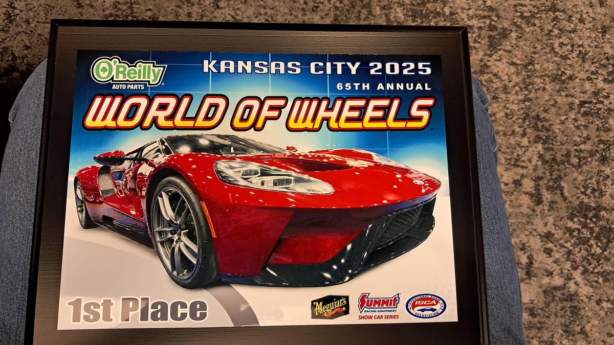 Used 2015 Harley-Davidson Road Glide Special