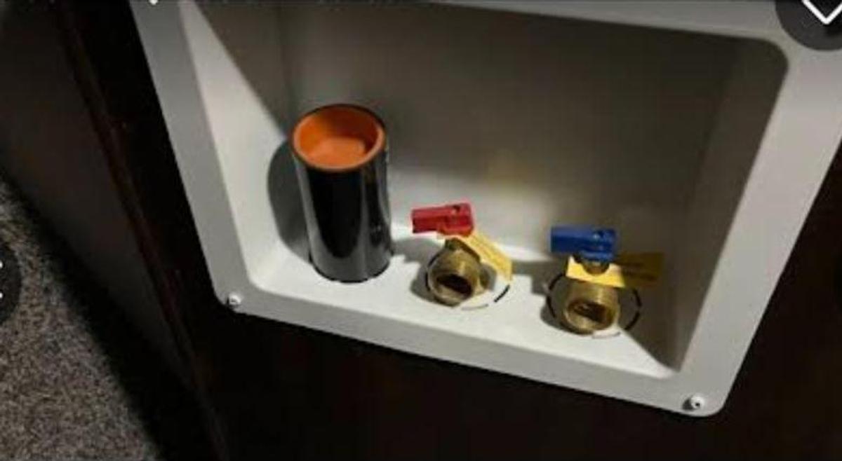 Used 2020 Heartland Big Country 4011 ERD