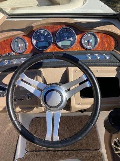 Used 2010 Cobalt 262