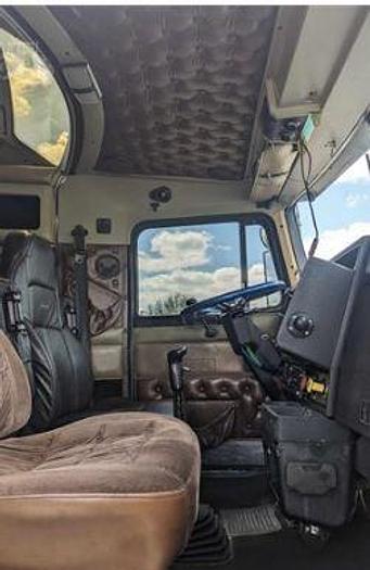 Used 1998 KENWORTH W900L