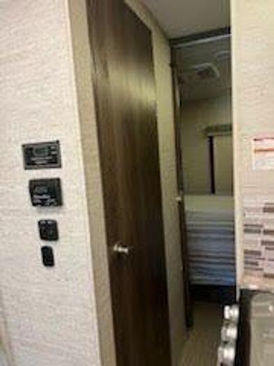 Used 2021 Entegra Esteem 30x