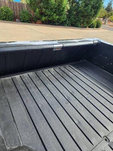 Used 1966 Ford Ranchero