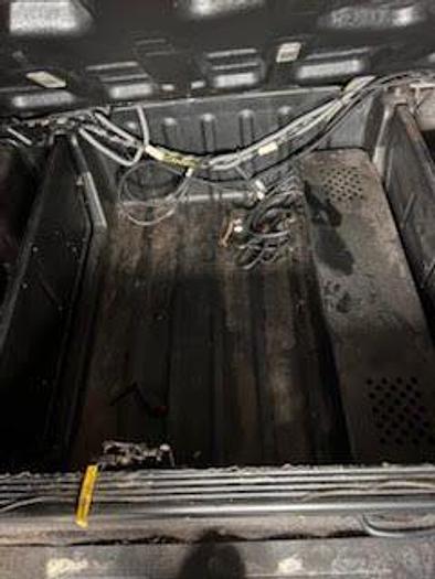 Used 2012 Freightliner Columbia 120