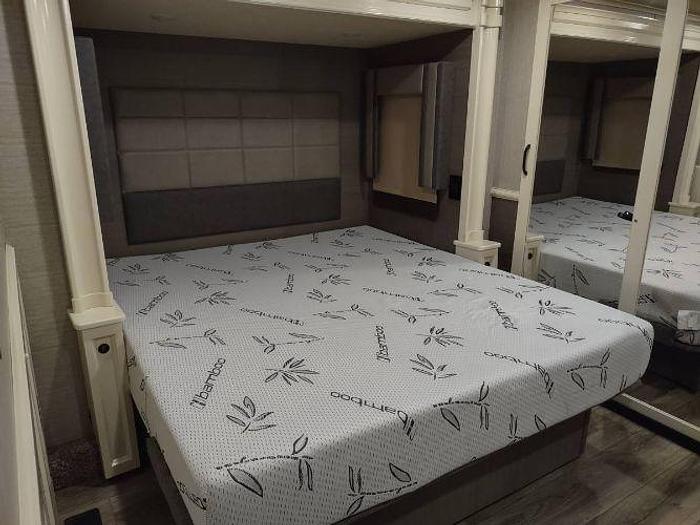 Used 2021 Vanleigh Vilano 320GK