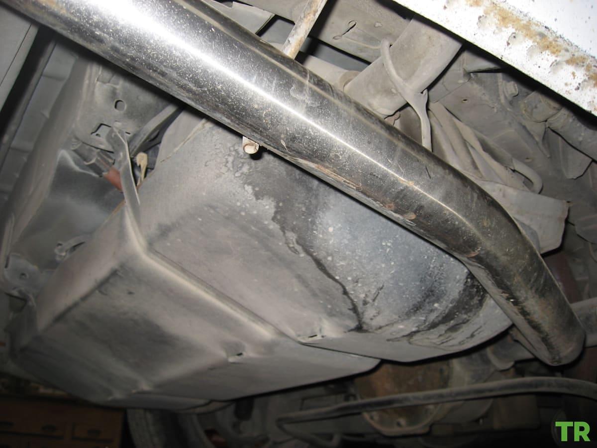 Used 1991 Ford Mustang LX 5.0 Convertible