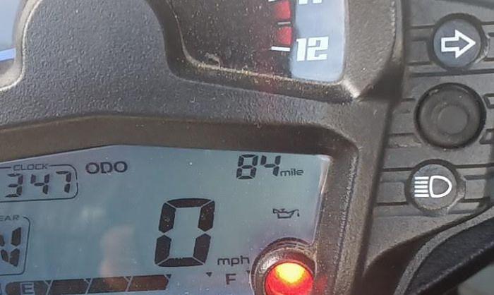 Used 2022 Kawasaki Vulcan S 650