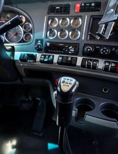 Used 2020 KENWORTH T880