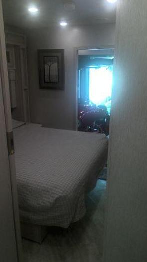 Used 2021 Newmar Canyon Star 3927