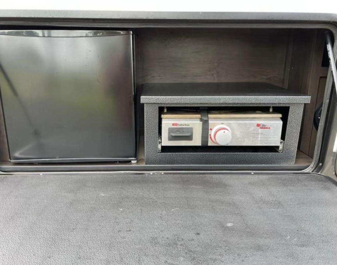 Used 2021 Grand Design MOMENTUM 376THS Fifth Wheel