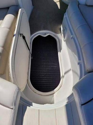 Used 2009 Epptide 2500