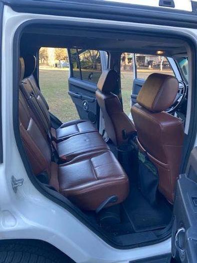 Used 2011 Newmar Mountain Aire 4314