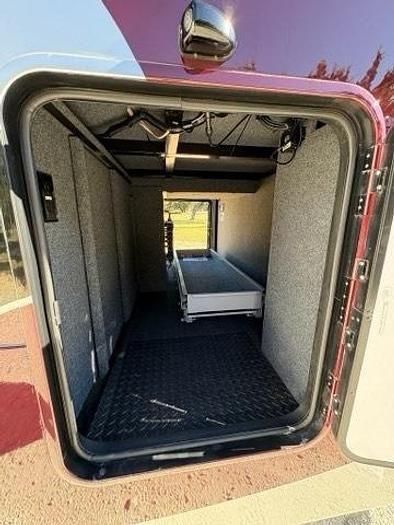 Used 2021 Forest River Riverstone 42FSKG