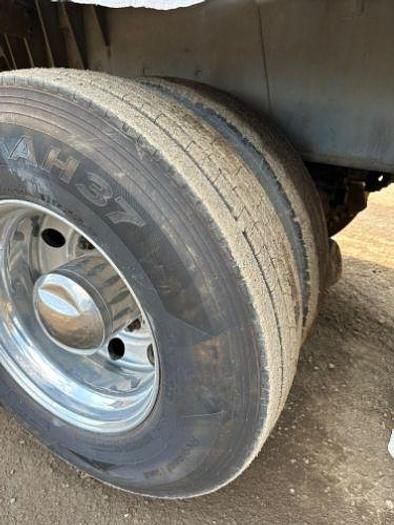 Used 2004 TEREX T340XL