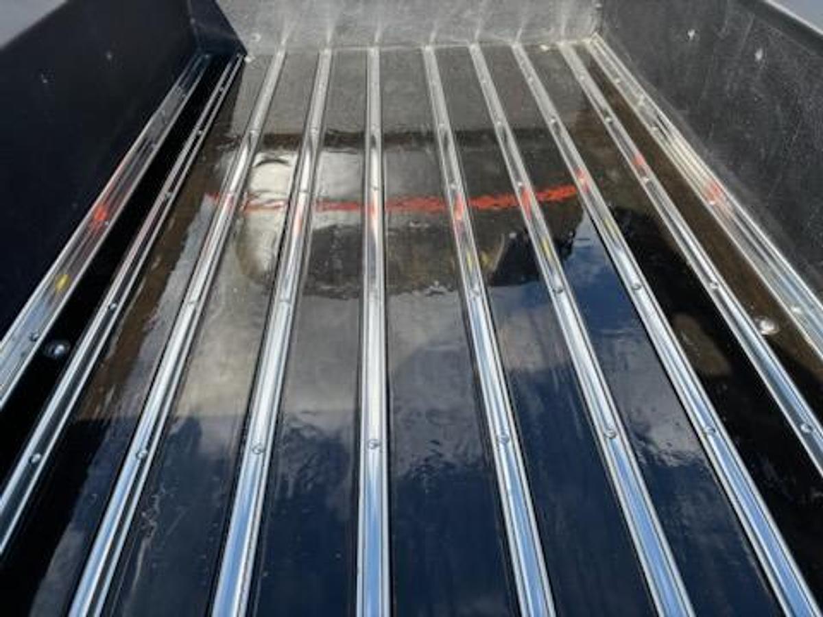 Used 1952 GMC Pickup