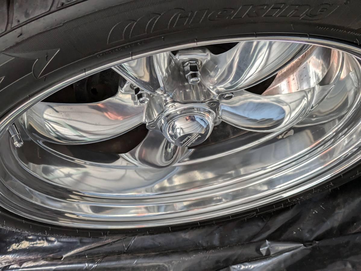 Used 1971 GMC Sierra 1500 Single Cab