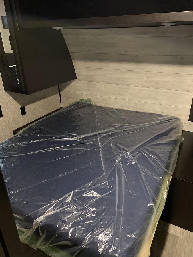 Used 2023 Jayco Jay Flight 284 BHS