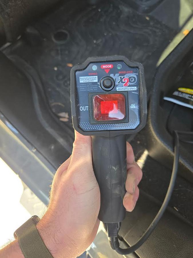 Used 2020 Jeep Gladiator