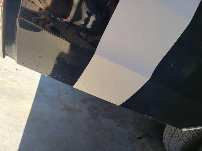 Used 1966 Dodge Charger