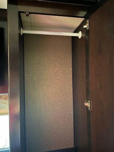 Used 2016 Thor Chateau 35SF