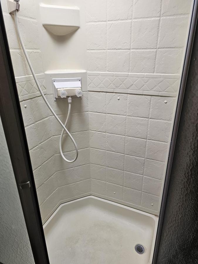 Used 2013 Jayco Eagle