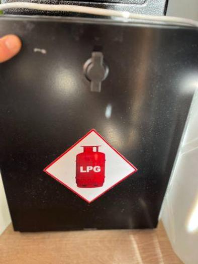 Used 2016 Ford Transit XLT Custom