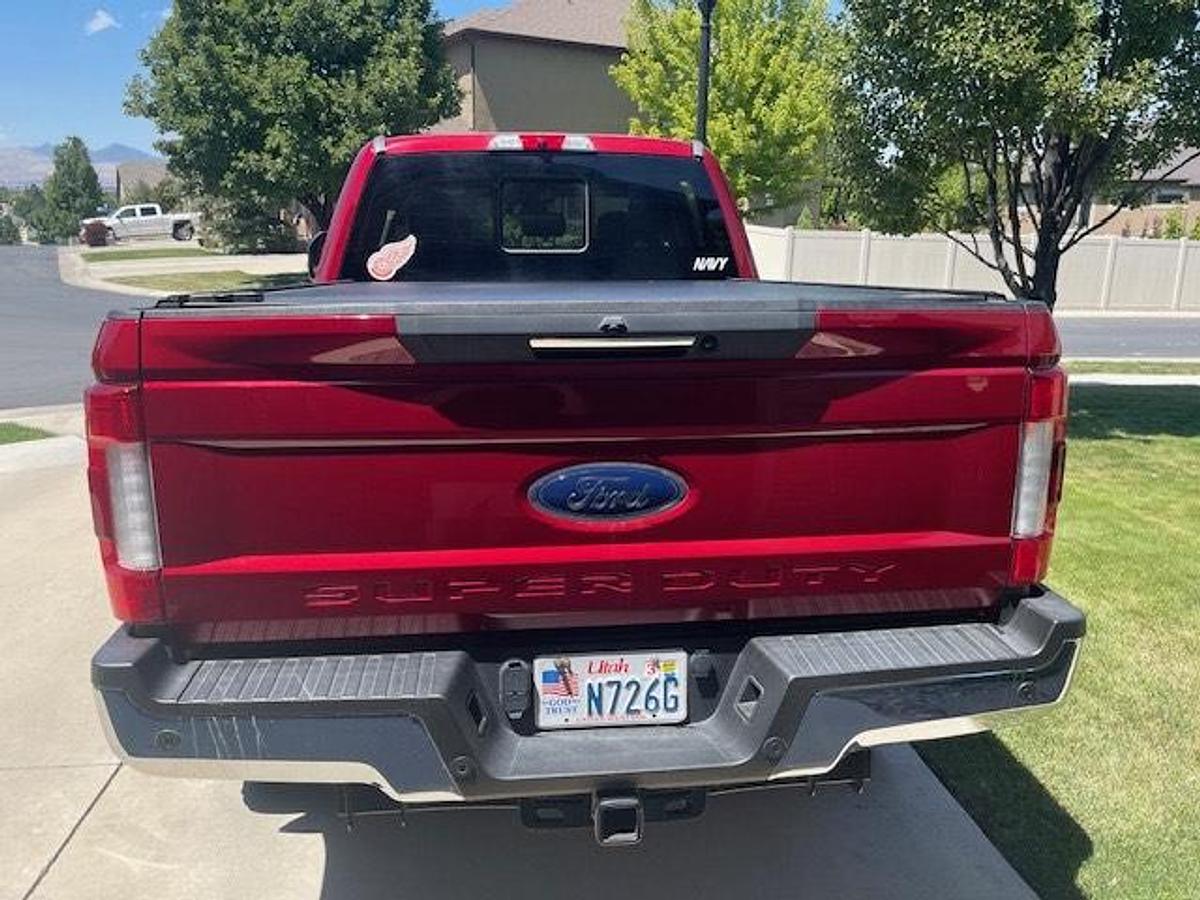 Used 2024 Jayco North Point 382FLRB