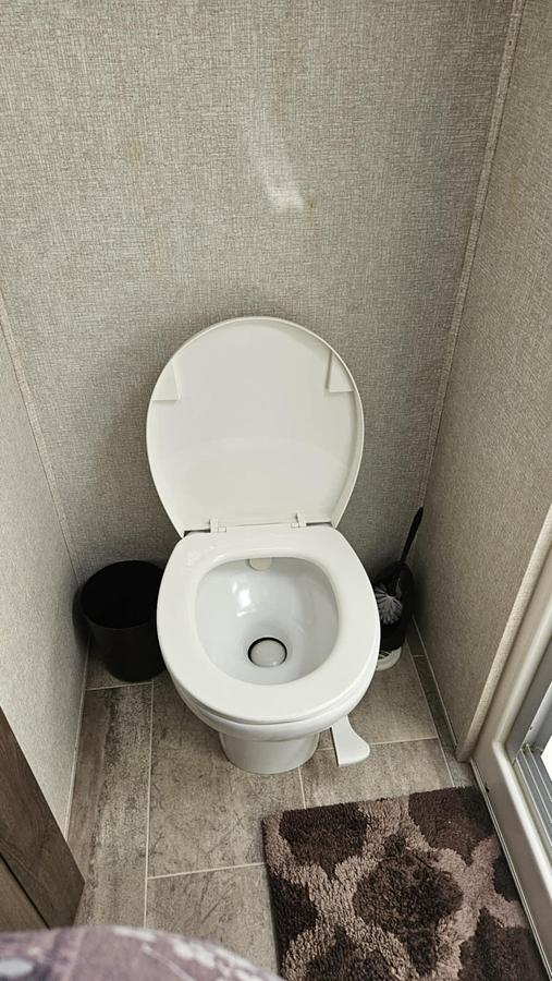 Used 2019 Keystone Montana 3121RL Fifth Wheel