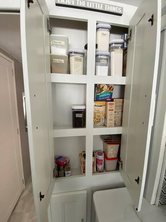 Used 2022 Coachmen Sportscoach 339DS