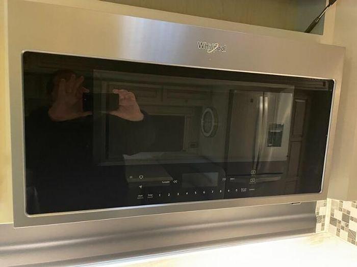 Used 2022 Newmar Dutch Star 4369