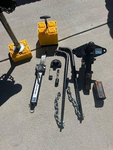 Used 2018 Dutchmen Kodiak Ultimate 240BHSL