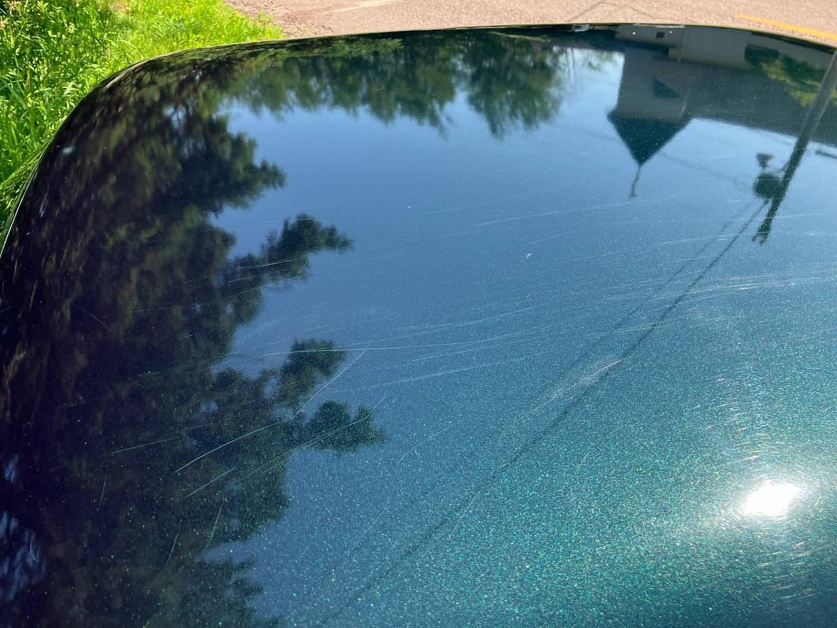 Used 1972 Chevrolet Chevelle