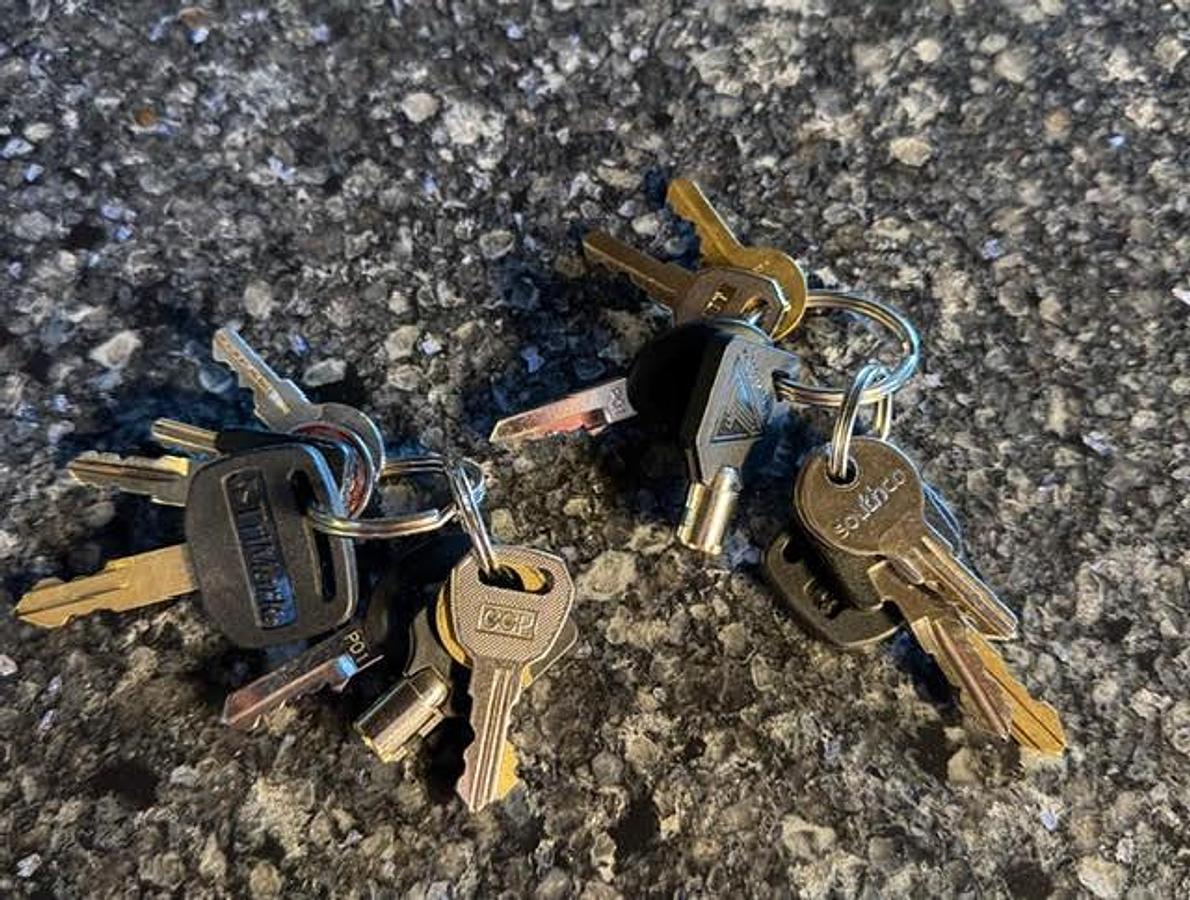 Used 2019 Airstream Bambi Sport 16RB Travel Trailer